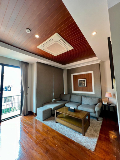 Bedroom 11