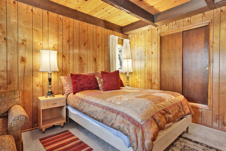 Bedroom 11