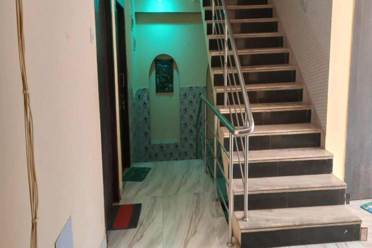 Others 4, Goroomgo Sangam Palace Guest House Mathura, Mathura