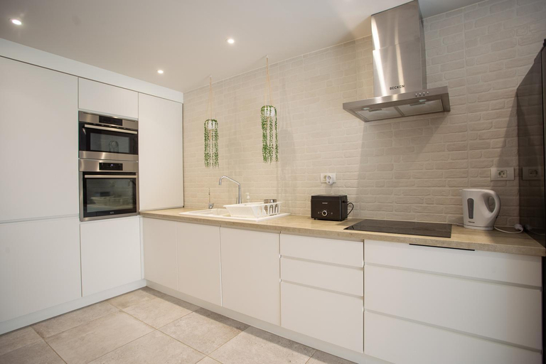 Others 5, Modern 3 Bedroom Duplex Adeje City Center Wifi, Santa Cruz de Tenerife