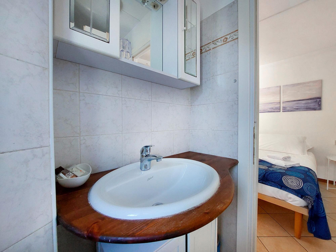 Others 5, Azure Studio in Bellagio by Wonderful Italy, Como