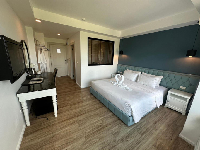 Others 5, AVA Hotel Udonthani, Muang Udon Thani