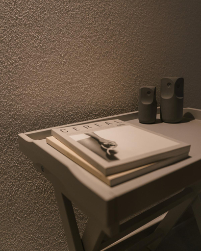 Others 4, Abberga, Grosseto