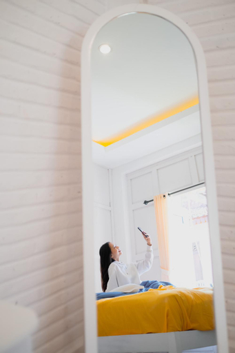 Bedroom 17