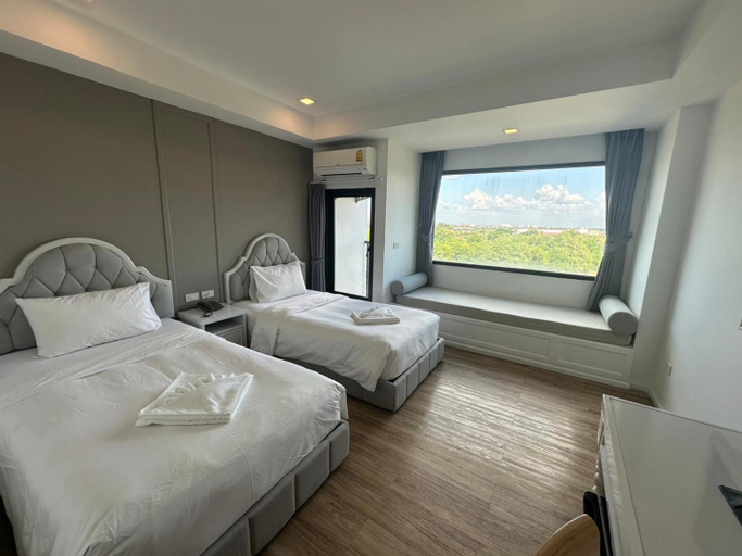 Others 3, AVA Hotel Udonthani, Muang Udon Thani