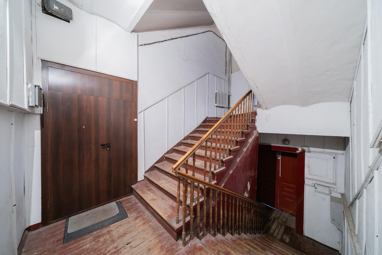 Others 3, Hales Self Check-in Guest House - Lollo Stay, Vilniaus