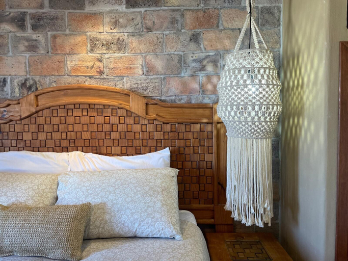 Bedroom 2, El Pueblo Condominiums by Rocky Host, Puerto Peñasco