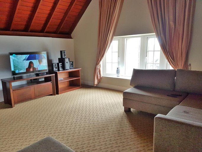 Others 5, Cheltenham Cottage - Little England Cottages, Nuwara Eliya