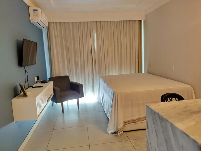Bedroom 14