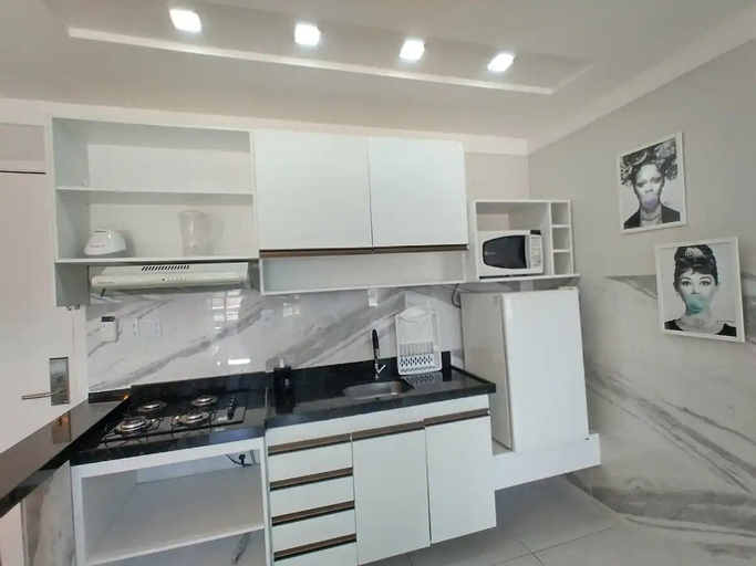 Dining Room 6