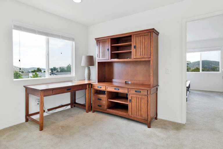 Others 5, Maple Mountain Bliss #2309, San Bernardino