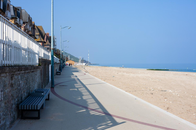 Scenery 13