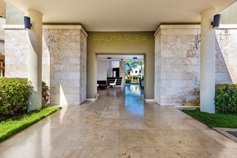 Exterior & Views 2, Luxury 1BR Condo Great Location Amenities