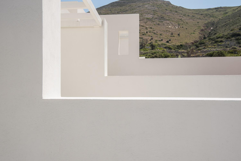 Others 5, Noble 7 Suites - Adults Only - Onar Hotels Collection, South Aegean