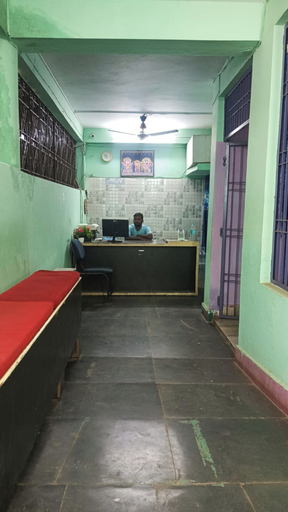 Others 5, Goroomgo Kalinga Guest House Bhubaneswar, Cuttack