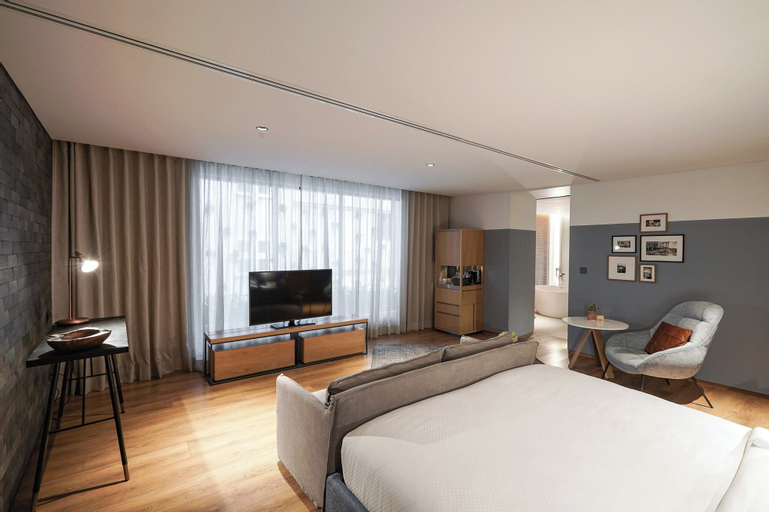 Bedroom 10
