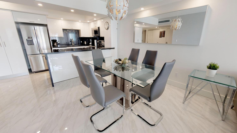 Others 3, Ocean Reserve Condo by FlatsAway, Miami-Dade
