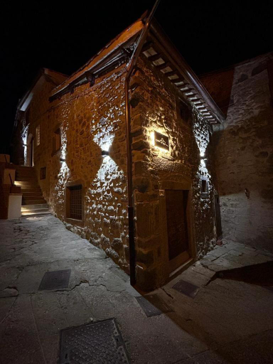 Others 5, Abberga, Grosseto