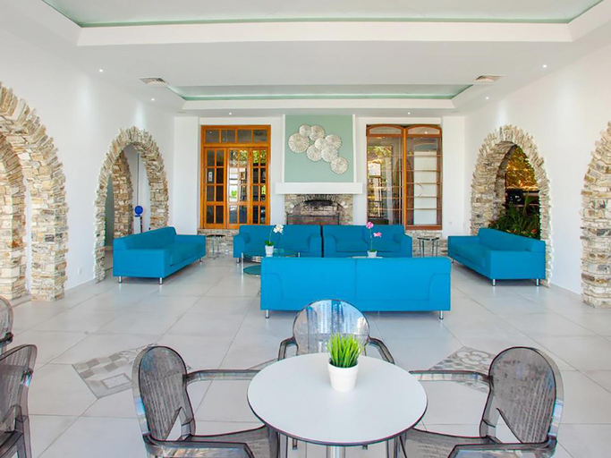Food & Drinks, Sanders Florida - Cozy Studio w Shared Pool
