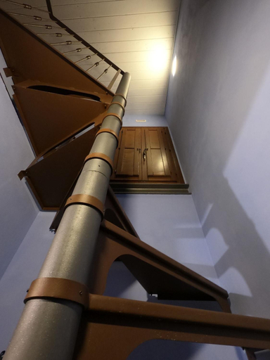 Others 5, Bed and Breakfast Dal Tenente, Pesaro E Urbino