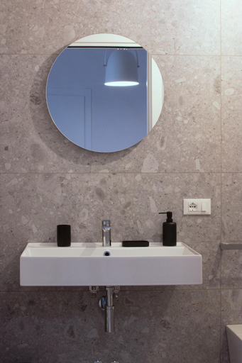 Others 5, whiterooms, Forli' - Cesena