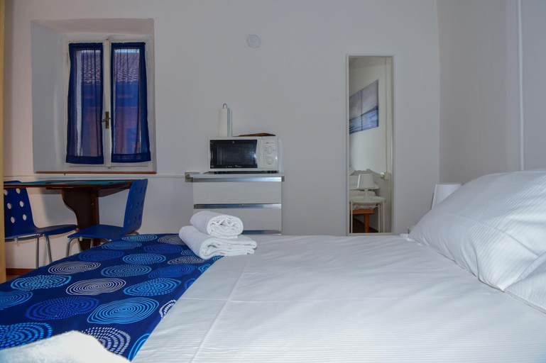 Others 3, Azure Studio in Bellagio by Wonderful Italy, Como