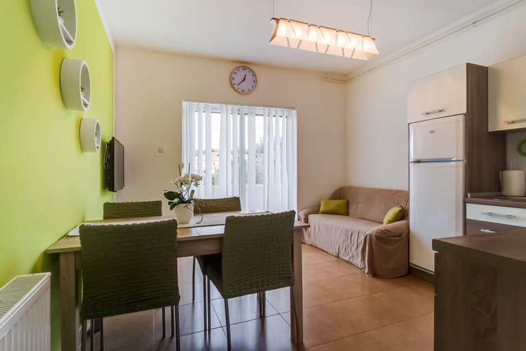 Others 5, Apartments Ani, Mali Lošinj