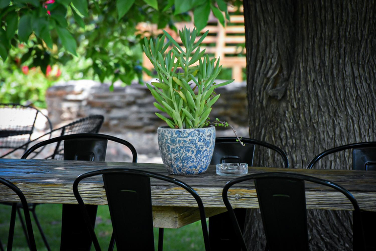 Others 4, Beautiful Betty Guesthouse, Central Karoo