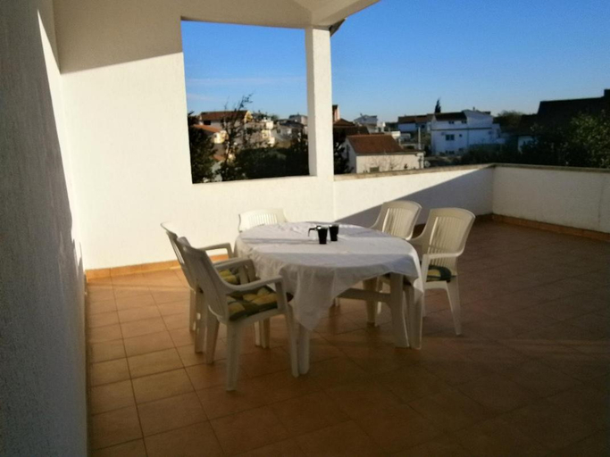 Others 4, Maria apartments Vodice, Vodice