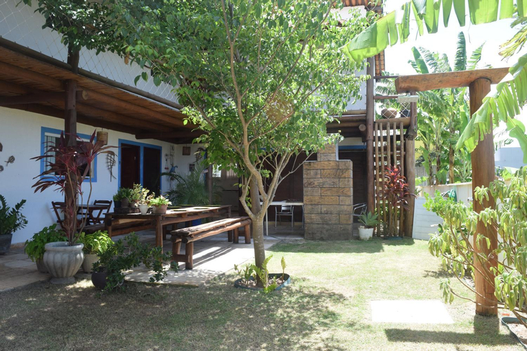 Exterior 17