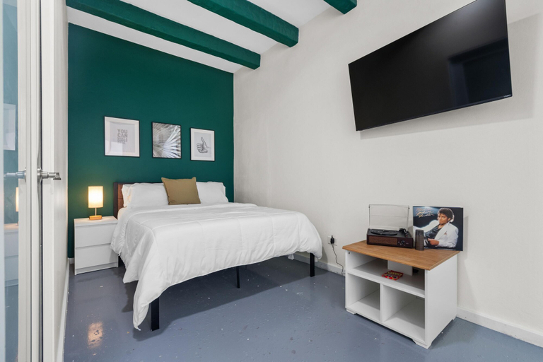 Others 5, Otium Rentals Perfect Family Getaway Place