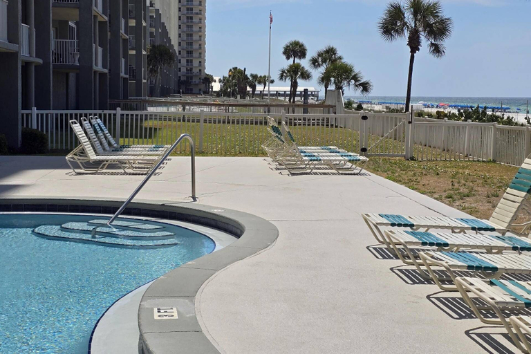 Sport & Beauty 4, Long Beach Resort Tower 1 Unit 1303, Bay
