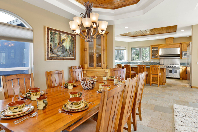 Others 5, Sunset Ridge Villa #2178, San Bernardino