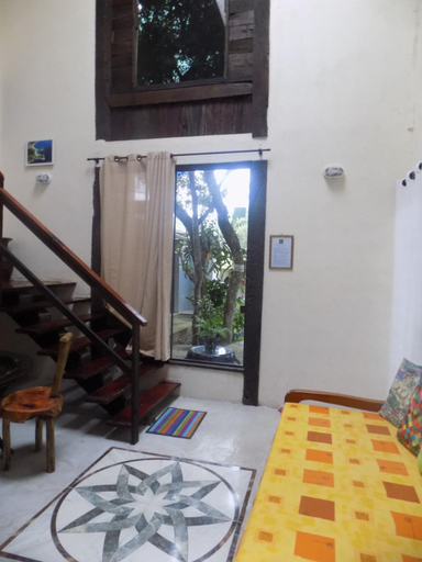 Others 5, Pousada Casa Di Gaya Guesthouse, Cabo Frio