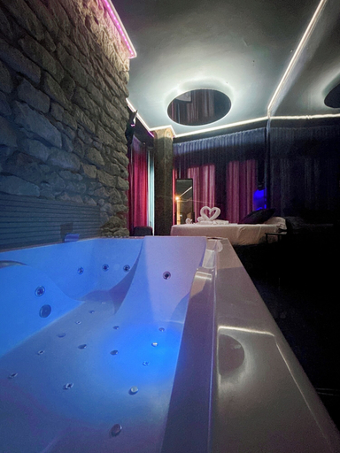 Sport & Beauty 5, Hotel Utopía Alicante - Adults Only, Alicante