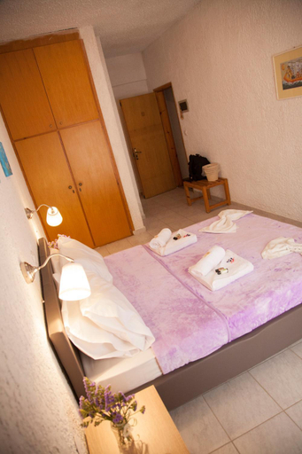 Others 2, Gioma Hotel, Crete