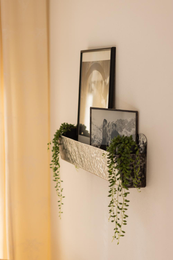 Others 5, Apartment Ando, Bolzano