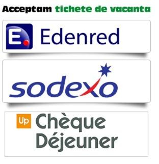 Others 3, Vila Hubert, Sanmartin