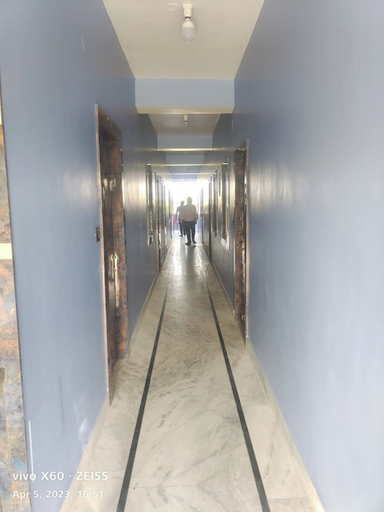 Others 3, Hotel Sarkar & Marriage Hall, Gopalganj