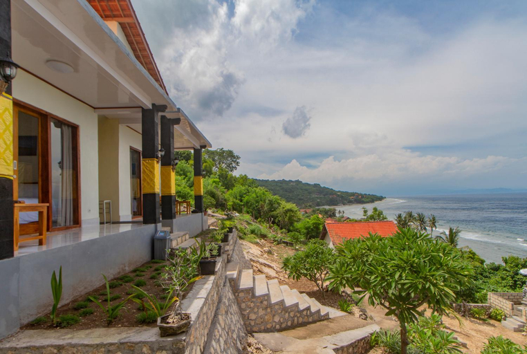 Others 3, Goa Giri Hill Bungalow by Bukit Vista, Klungkung