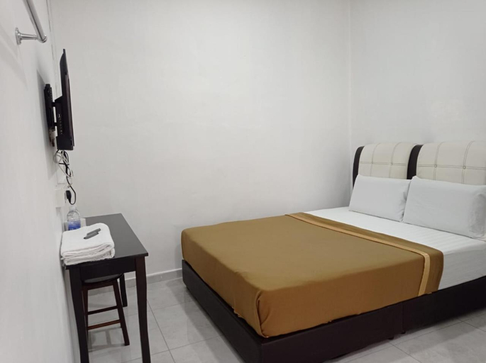 Others 3, E1397 Guest House, Kuantan