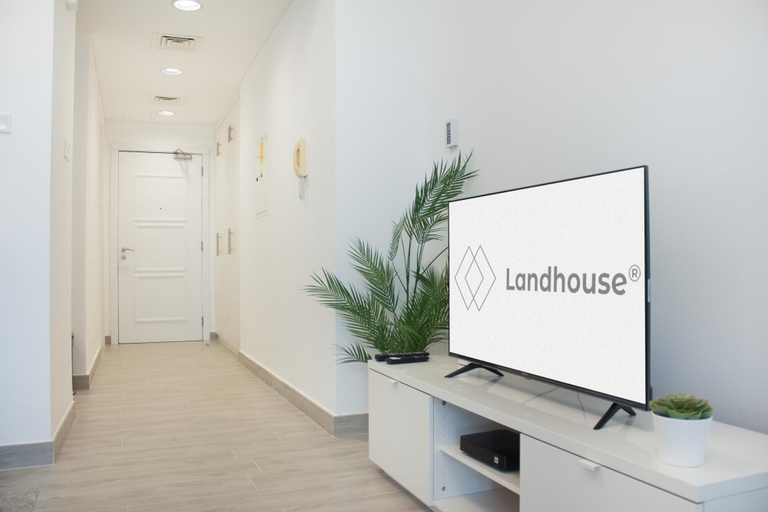 Others 3, Luxe Studio Near Discovery Gardens Metro Station, Dubai