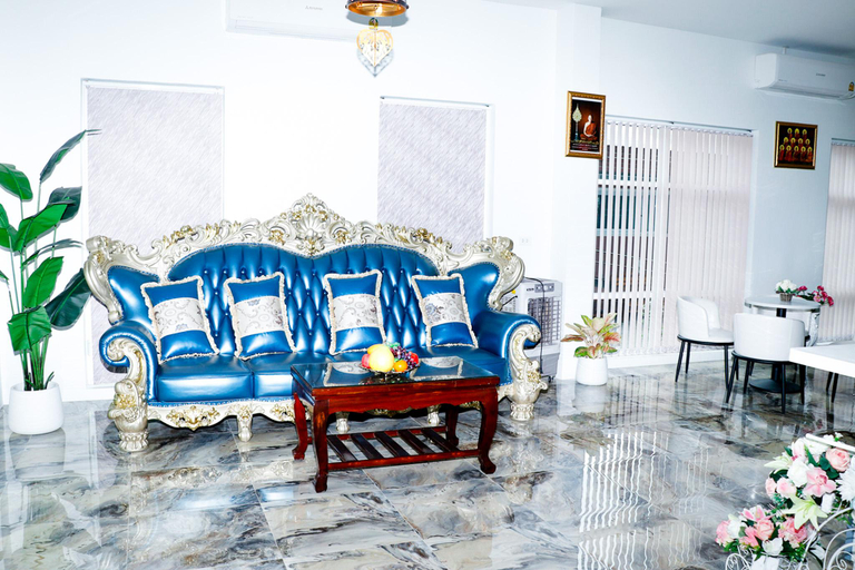 Others 4, โรงแรมวังสะพุงอินวิว, Wang Saphung