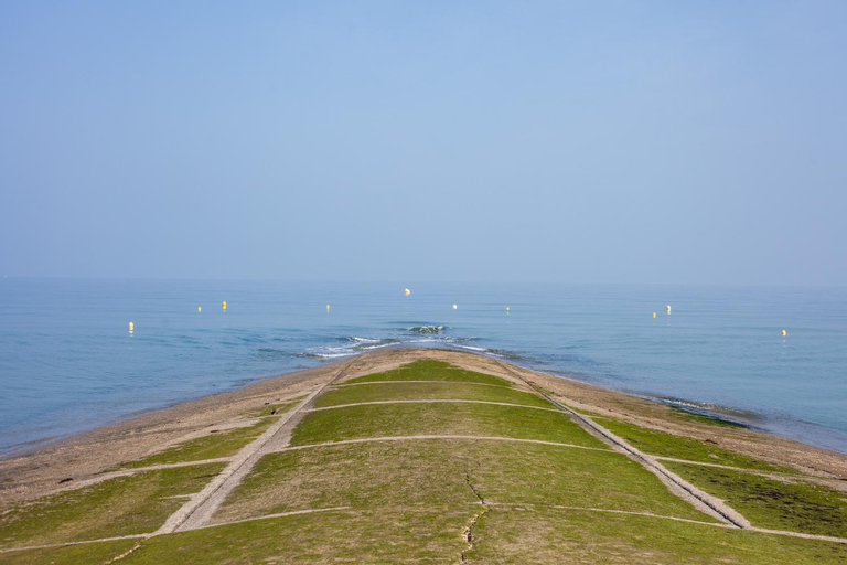 Scenery 11