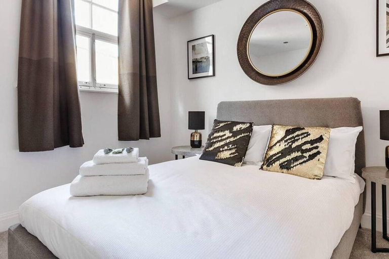 Others 5, Host Stay Slater Street Apartments, Sefton