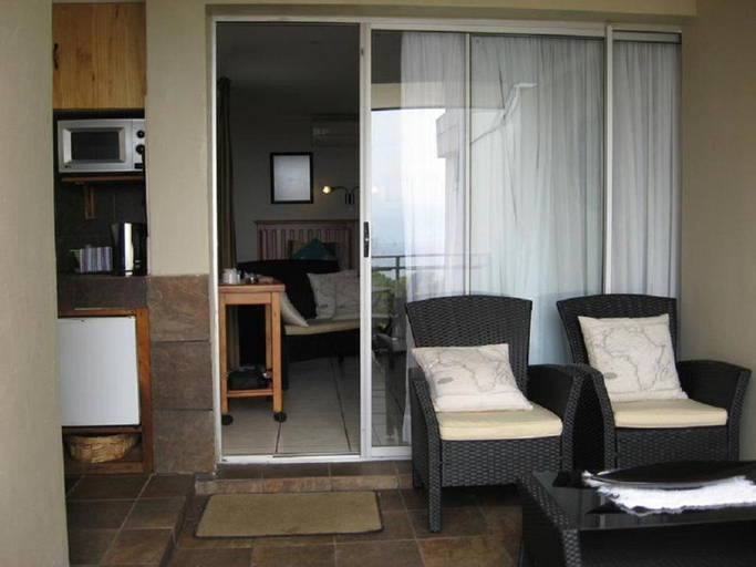 Others 5, Aqua Vista Accommodation, Ugu
