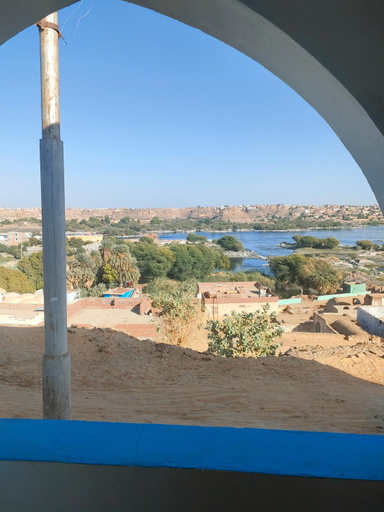 Others 4, Nukud guest house, Aswan