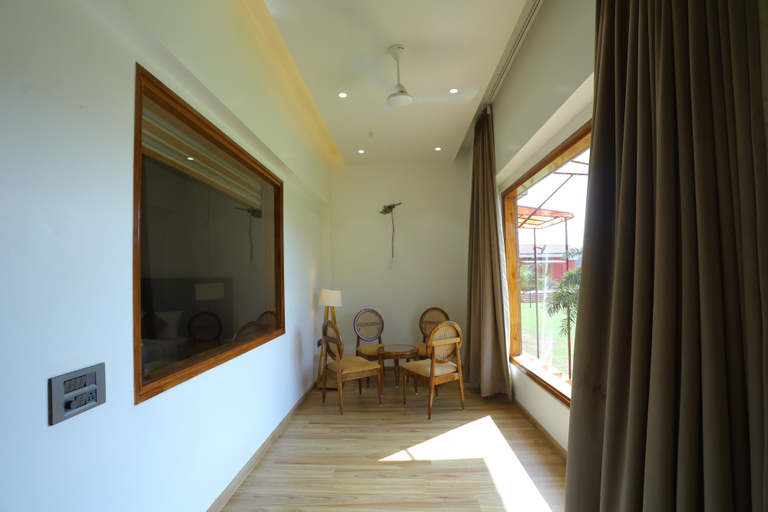 Others 5, Sahib Farms and Resorts, Delhi