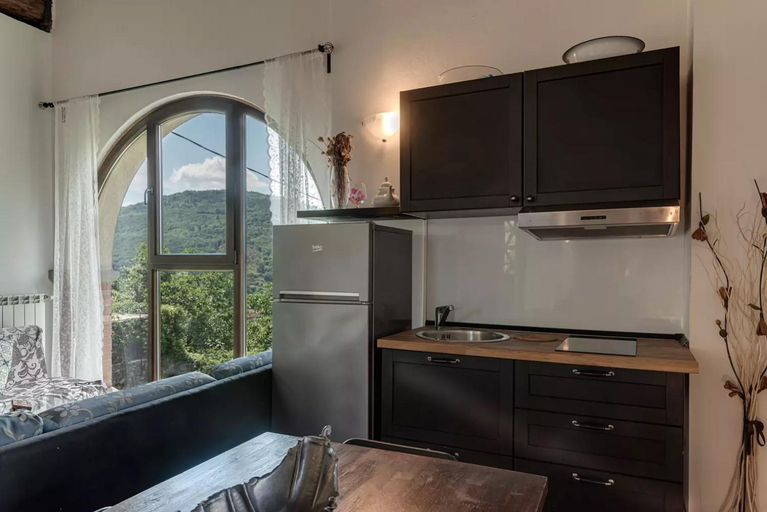 Others 3, B&B Le Torri Di Firenze, Florence