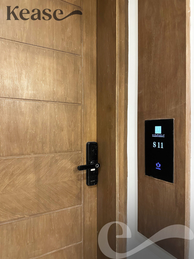Front of property, Yasmin S-11 Royal Touch Balcony GZ81, Riyadh